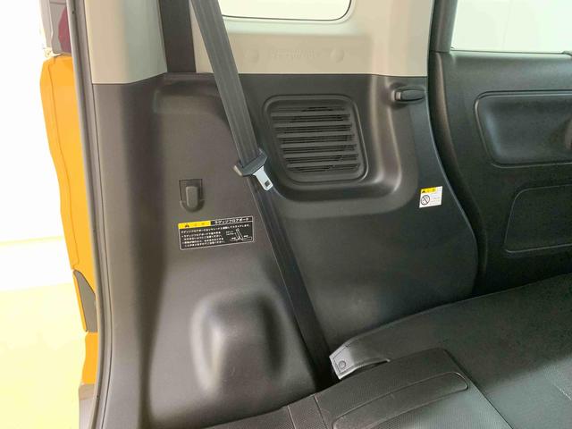 スペーシアギアハイブリッドＸＺ　タイヤ新品　保証付きナビ　ドラレコ　バックカメラ　ＥＴＣ（静岡県）の中古車