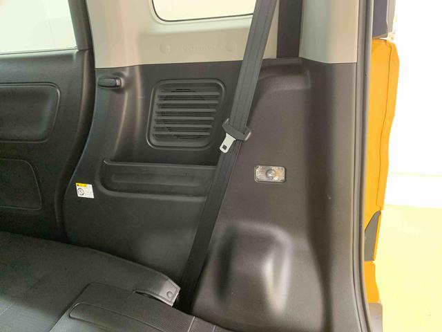 スペーシアギアハイブリッドＸＺ　タイヤ新品　保証付きナビ　ドラレコ　バックカメラ　ＥＴＣ（静岡県）の中古車