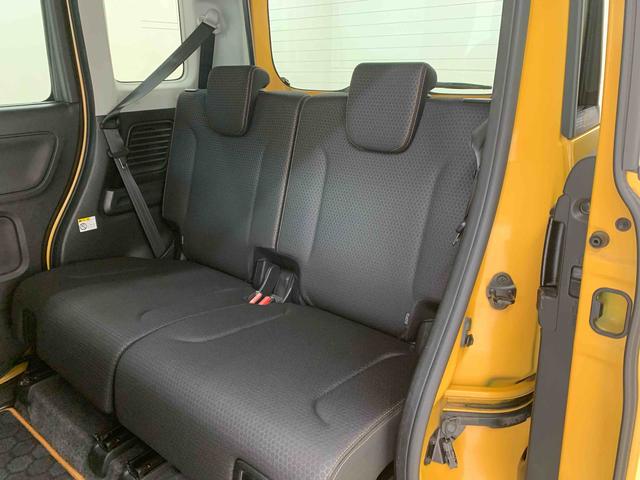 スペーシアギアハイブリッドＸＺ　タイヤ新品　保証付きナビ　ドラレコ　バックカメラ　ＥＴＣ（静岡県）の中古車