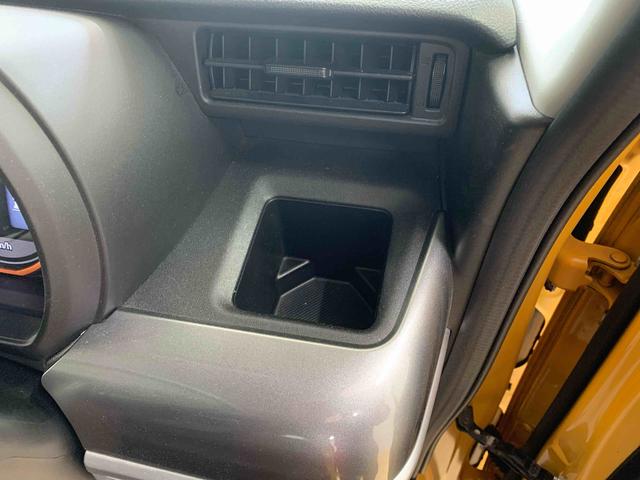 スペーシアギアハイブリッドＸＺ　タイヤ新品　保証付きナビ　ドラレコ　バックカメラ　ＥＴＣ（静岡県）の中古車