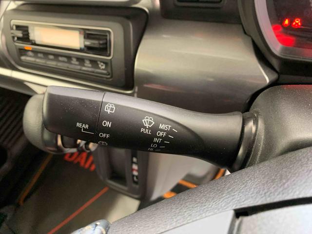 スペーシアギアハイブリッドＸＺ　タイヤ新品　保証付きナビ　ドラレコ　バックカメラ　ＥＴＣ（静岡県）の中古車
