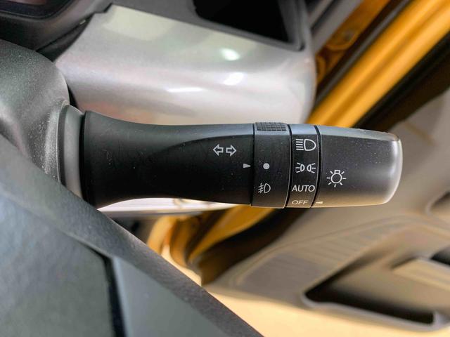 スペーシアギアハイブリッドＸＺ　タイヤ新品　保証付きナビ　ドラレコ　バックカメラ　ＥＴＣ（静岡県）の中古車