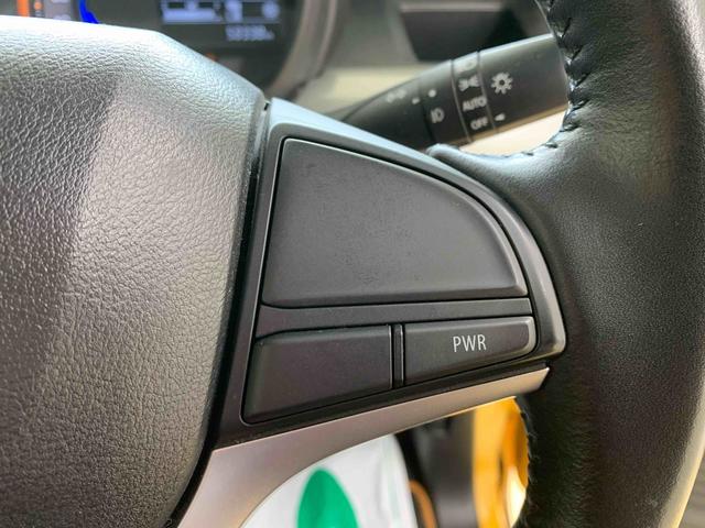 スペーシアギアハイブリッドＸＺ　タイヤ新品　保証付きナビ　ドラレコ　バックカメラ　ＥＴＣ（静岡県）の中古車