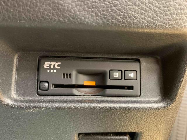 スペーシアギアハイブリッドＸＺ　タイヤ新品　保証付きナビ　ドラレコ　バックカメラ　ＥＴＣ（静岡県）の中古車