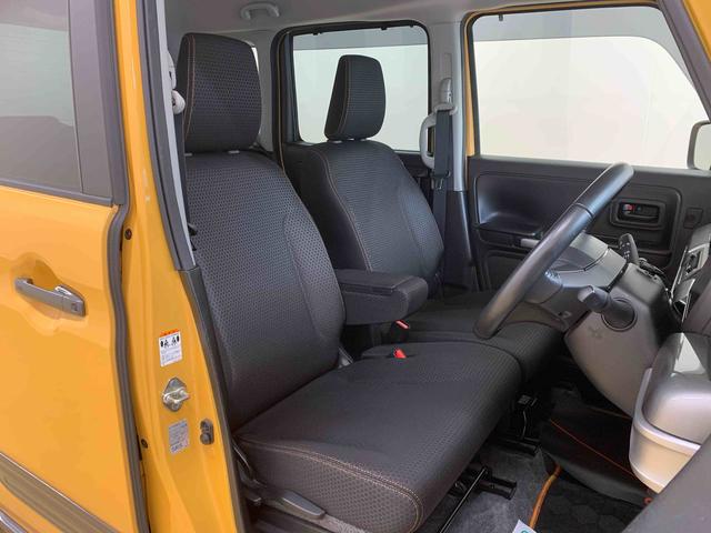 スペーシアギアハイブリッドＸＺ　タイヤ新品　保証付きナビ　ドラレコ　バックカメラ　ＥＴＣ（静岡県）の中古車