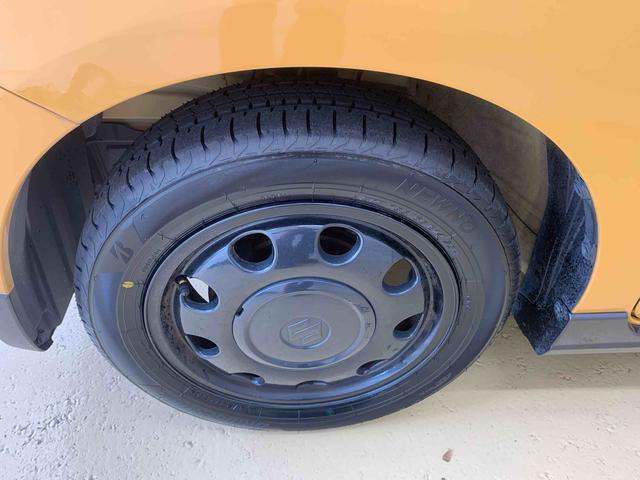 スペーシアギアハイブリッドＸＺ　タイヤ新品　保証付きナビ　ドラレコ　バックカメラ　ＥＴＣ（静岡県）の中古車