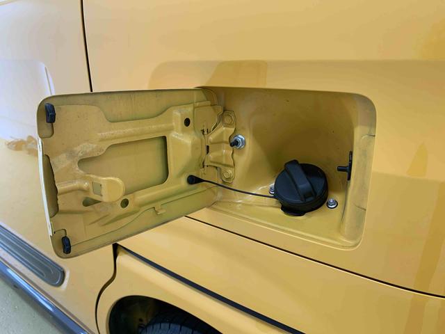 スペーシアギアハイブリッドＸＺ　タイヤ新品　保証付きナビ　ドラレコ　バックカメラ　ＥＴＣ（静岡県）の中古車