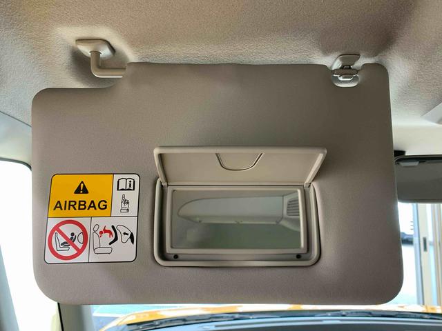 スペーシアギアハイブリッドＸＺ　タイヤ新品　保証付きナビ　ドラレコ　バックカメラ　ＥＴＣ（静岡県）の中古車