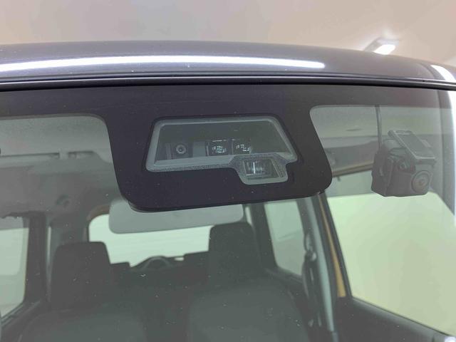 スペーシアギアハイブリッドＸＺ　タイヤ新品　保証付きナビ　ドラレコ　バックカメラ　ＥＴＣ（静岡県）の中古車