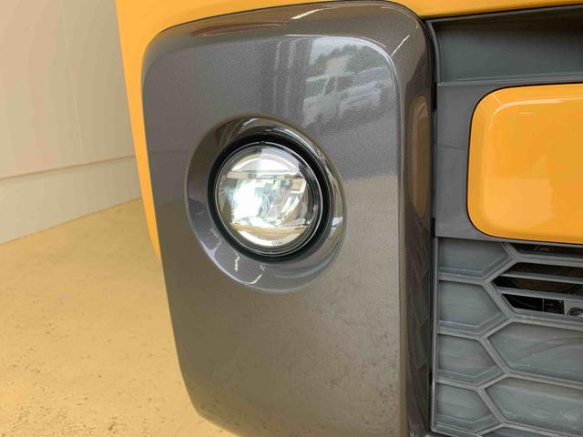 スペーシアギアハイブリッドＸＺ　タイヤ新品　保証付きナビ　ドラレコ　バックカメラ　ＥＴＣ（静岡県）の中古車