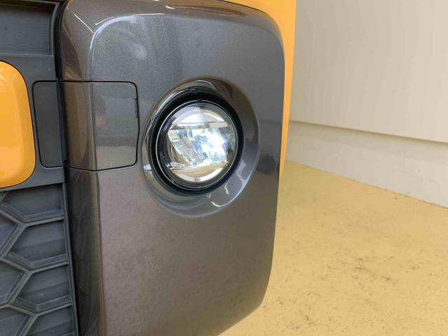 スペーシアギアハイブリッドＸＺ　タイヤ新品　保証付きナビ　ドラレコ　バックカメラ　ＥＴＣ（静岡県）の中古車