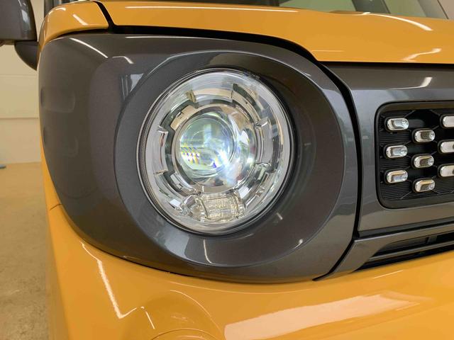 スペーシアギアハイブリッドＸＺ　タイヤ新品　保証付きナビ　ドラレコ　バックカメラ　ＥＴＣ（静岡県）の中古車