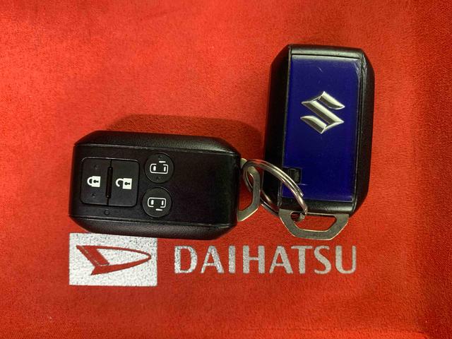 スペーシアギアハイブリッドＸＺ　タイヤ新品　保証付きナビ　ドラレコ　バックカメラ　ＥＴＣ（静岡県）の中古車