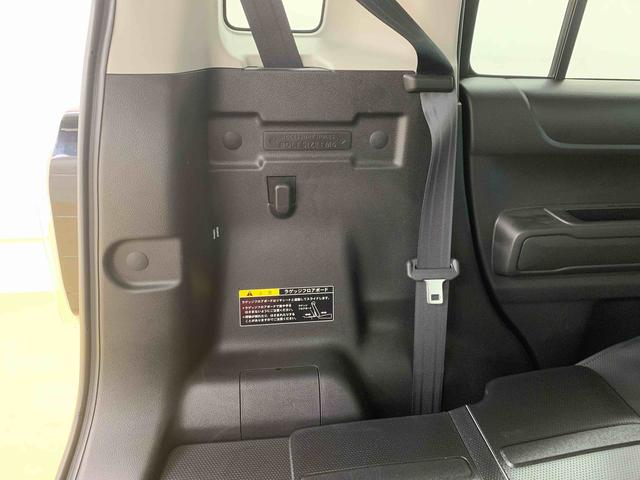 ハスラーハイブリッドＸターボ　ナビ　保証付きＥＴＣ　バックカメラ（静岡県）の中古車