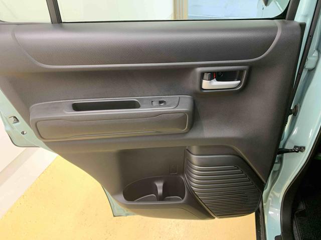 ハスラーハイブリッドＸターボ　ナビ　保証付きＥＴＣ　バックカメラ（静岡県）の中古車