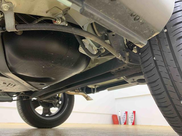 ハスラーハイブリッドＸターボ　ナビ　保証付きＥＴＣ　バックカメラ（静岡県）の中古車