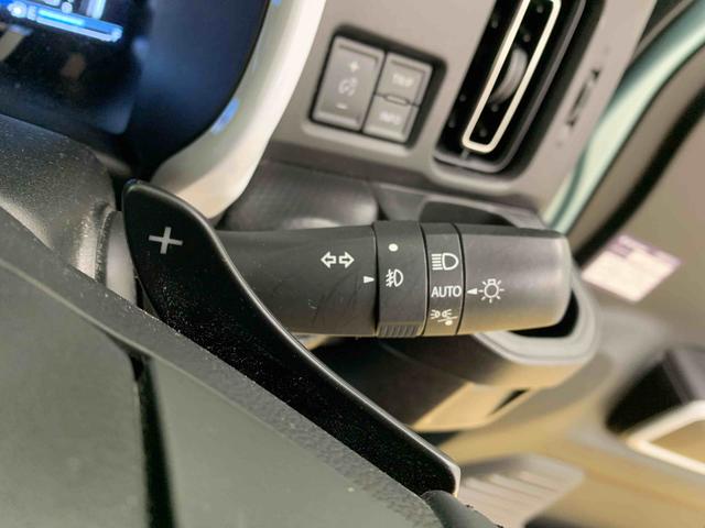 ハスラーハイブリッドＸターボ　ナビ　保証付きＥＴＣ　バックカメラ（静岡県）の中古車