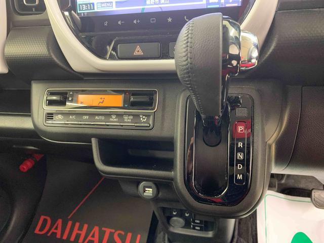 ハスラーハイブリッドＸターボ　ナビ　保証付きＥＴＣ　バックカメラ（静岡県）の中古車