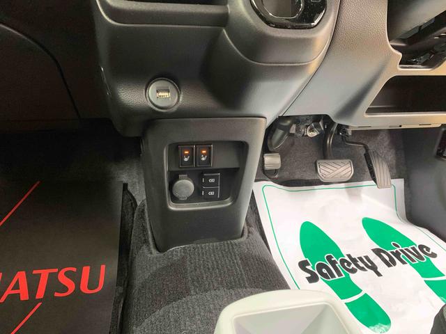 ハスラーハイブリッドＸターボ　ナビ　保証付きＥＴＣ　バックカメラ（静岡県）の中古車