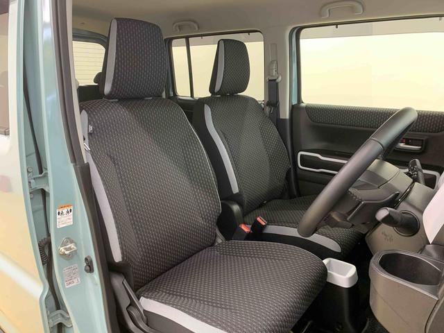 ハスラーハイブリッドＸターボ　ナビ　保証付きＥＴＣ　バックカメラ（静岡県）の中古車