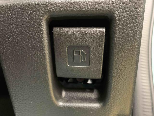 ハスラーハイブリッドＸターボ　ナビ　保証付きＥＴＣ　バックカメラ（静岡県）の中古車