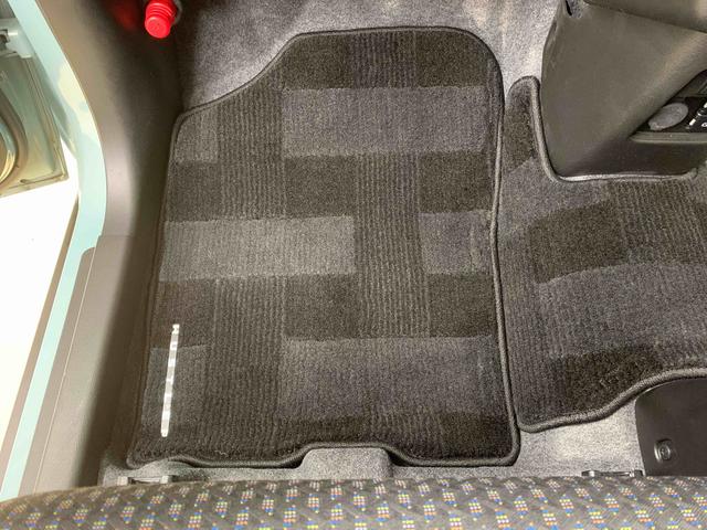 ハスラーハイブリッドＸターボ　ナビ　保証付きＥＴＣ　バックカメラ（静岡県）の中古車