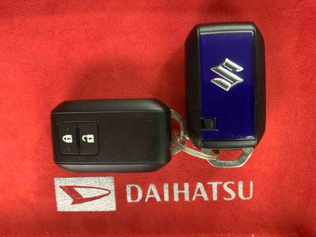 ハスラーハイブリッドＸターボ　ナビ　保証付きＥＴＣ　バックカメラ（静岡県）の中古車