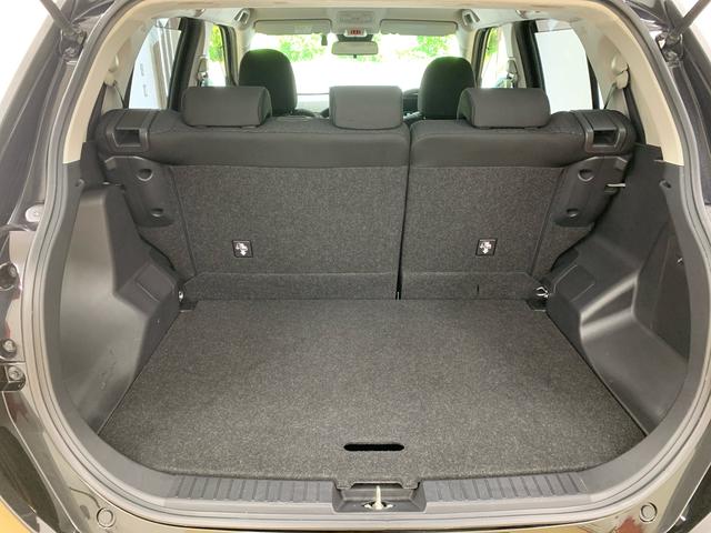 ロッキーＧ　タイヤ新品　保証付きナビ　ドラレコ　ＥＴＣ（静岡県）の中古車