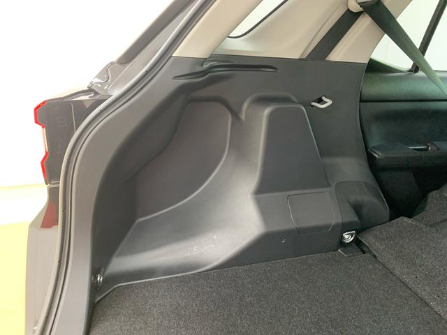 ロッキーＧ　タイヤ新品　保証付きナビ　ドラレコ　ＥＴＣ（静岡県）の中古車