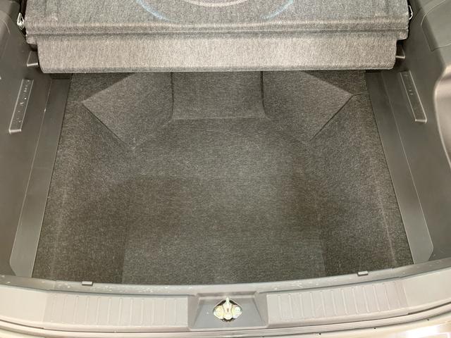 ロッキーＧ　タイヤ新品　保証付きナビ　ドラレコ　ＥＴＣ（静岡県）の中古車