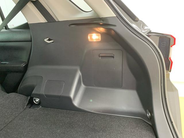 ロッキーＧ　タイヤ新品　保証付きナビ　ドラレコ　ＥＴＣ（静岡県）の中古車