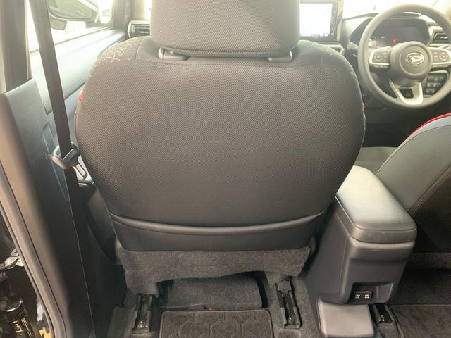 ロッキーＧ　タイヤ新品　保証付きナビ　ドラレコ　ＥＴＣ（静岡県）の中古車