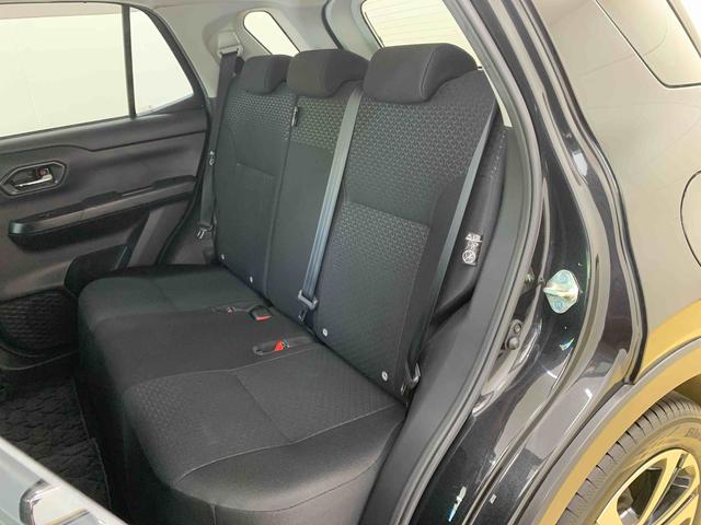 ロッキーＧ　タイヤ新品　保証付きナビ　ドラレコ　ＥＴＣ（静岡県）の中古車