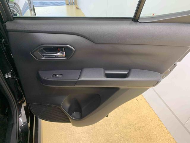 ロッキーＧ　タイヤ新品　保証付きナビ　ドラレコ　ＥＴＣ（静岡県）の中古車