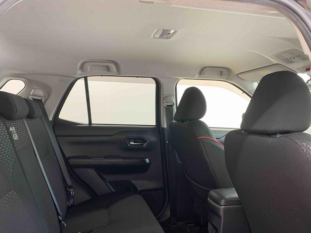 ロッキーＧ　タイヤ新品　保証付きナビ　ドラレコ　ＥＴＣ（静岡県）の中古車