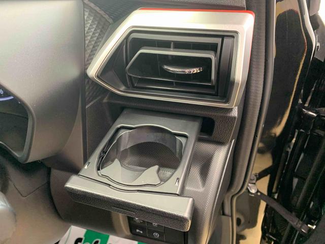 ロッキーＧ　タイヤ新品　保証付きナビ　ドラレコ　ＥＴＣ（静岡県）の中古車