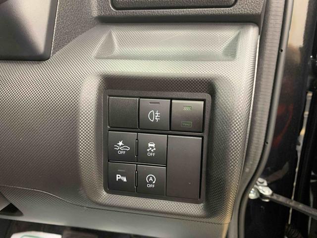 ロッキーＧ　タイヤ新品　保証付きナビ　ドラレコ　ＥＴＣ（静岡県）の中古車