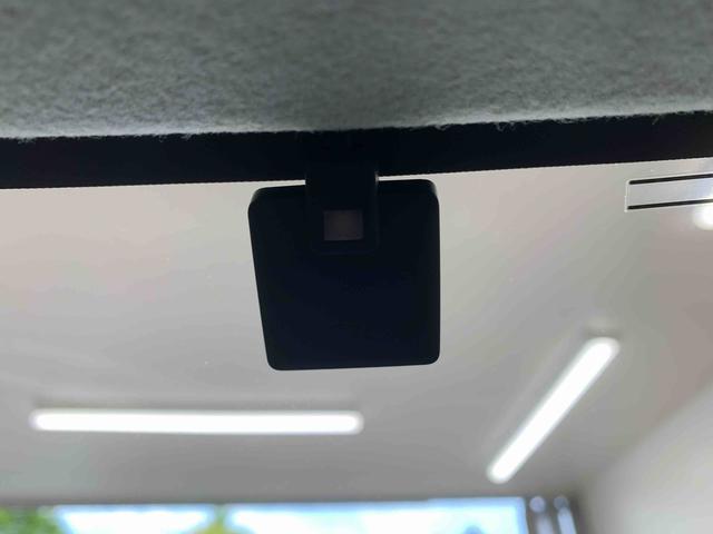 ロッキーＧ　タイヤ新品　保証付きナビ　ドラレコ　ＥＴＣ（静岡県）の中古車