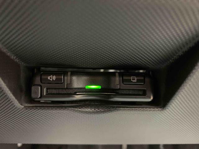 ロッキーＧ　タイヤ新品　保証付きナビ　ドラレコ　ＥＴＣ（静岡県）の中古車