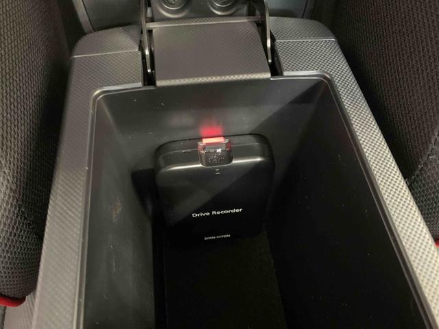 ロッキーＧ　タイヤ新品　保証付きナビ　ドラレコ　ＥＴＣ（静岡県）の中古車