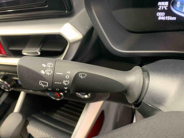 ロッキーＧ　タイヤ新品　保証付きナビ　ドラレコ　ＥＴＣ（静岡県）の中古車