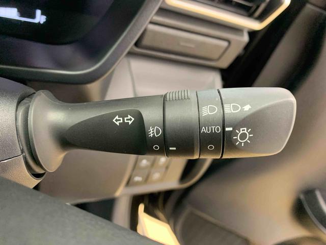 ロッキーＧ　タイヤ新品　保証付きナビ　ドラレコ　ＥＴＣ（静岡県）の中古車