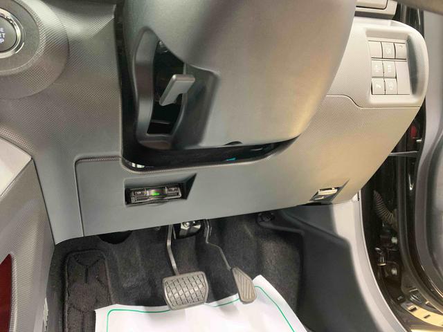 ロッキーＧ　タイヤ新品　保証付きナビ　ドラレコ　ＥＴＣ（静岡県）の中古車
