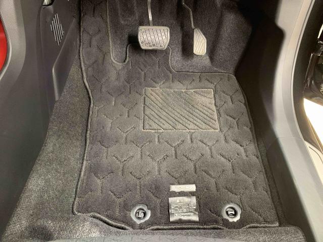 ロッキーＧ　タイヤ新品　保証付きナビ　ドラレコ　ＥＴＣ（静岡県）の中古車