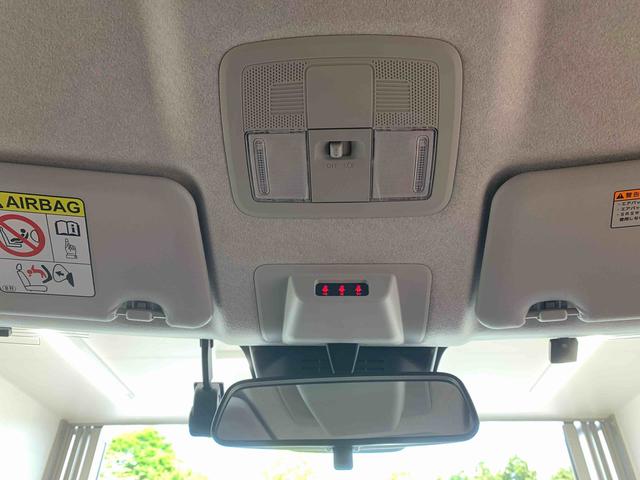 ロッキーＧ　タイヤ新品　保証付きナビ　ドラレコ　ＥＴＣ（静岡県）の中古車