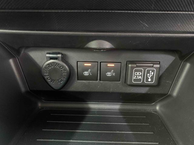 ロッキーＧ　タイヤ新品　保証付きナビ　ドラレコ　ＥＴＣ（静岡県）の中古車