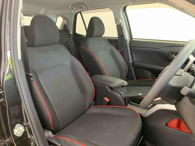 ロッキーＧ　タイヤ新品　保証付きナビ　ドラレコ　ＥＴＣ（静岡県）の中古車
