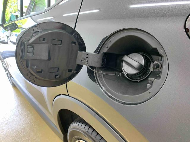 ロッキーＧ　タイヤ新品　保証付きナビ　ドラレコ　ＥＴＣ（静岡県）の中古車
