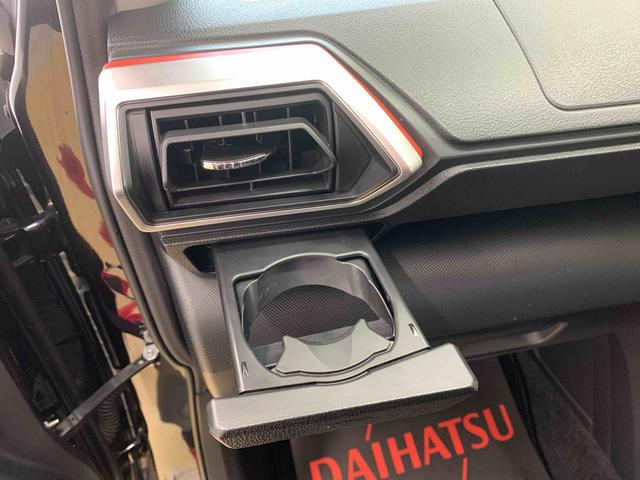 ロッキーＧ　タイヤ新品　保証付きナビ　ドラレコ　ＥＴＣ（静岡県）の中古車