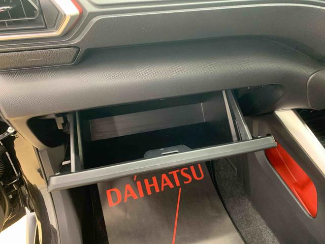 ロッキーＧ　タイヤ新品　保証付きナビ　ドラレコ　ＥＴＣ（静岡県）の中古車